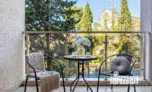 2-к квартира, вторичка, 60м2, 4/13 этаж