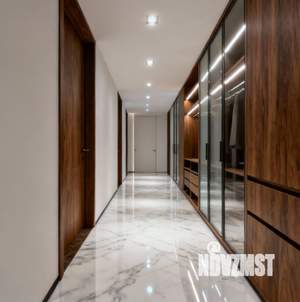 3-к квартира, вторичка, 112м2, 12/26 этаж