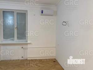 3-к квартира, вторичка, 73м2, 1/4 этаж