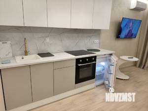 2-к квартира, вторичка, 52м2, 5/9 этаж