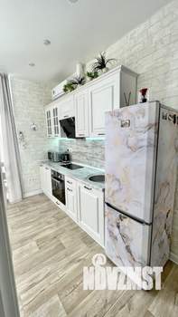 2-к квартира, вторичка, 44м2, 7/7 этаж