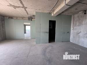 2-к квартира, вторичка, 85м2, 5/6 этаж