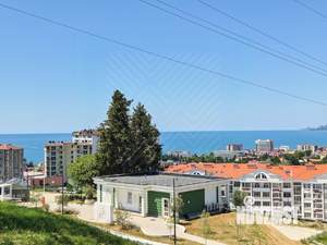 1-к квартира, вторичка, 39м2, 2/7 этаж