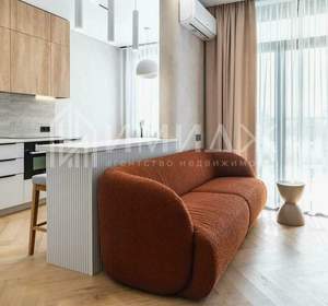 2-к квартира, вторичка, 62м2, 14/19 этаж