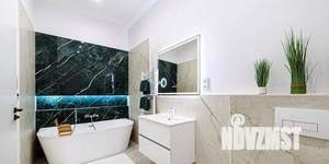 2-к квартира, вторичка, 87м2, 7/11 этаж