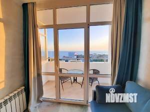 2-к квартира, вторичка, 50м2, 17/21 этаж