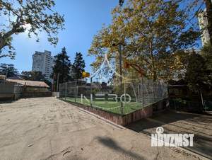 3-к квартира, вторичка, 73м2, 7/7 этаж