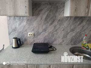 Студия квартира, вторичка, 29м2, 4/5 этаж