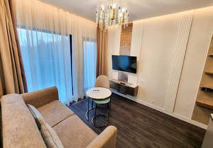 2-к квартира, вторичка, 45м2, 5/6 этаж