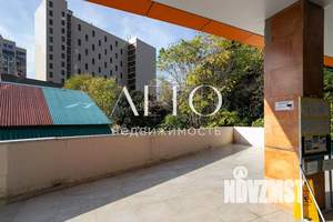 2-к квартира, вторичка, 60м2, 15/22 этаж