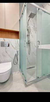 Студия квартира, вторичка, 19м2, 2/11 этаж