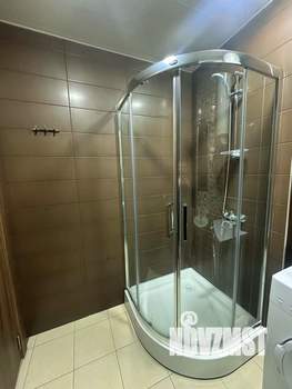 Студия квартира, вторичка, 28м2, 5/5 этаж