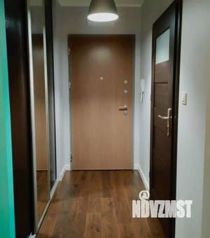 Студия квартира, вторичка, 22м2, 5/6 этаж