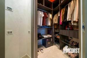 3-к квартира, вторичка, 88м2, 14/19 этаж