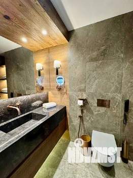 2-к квартира, вторичка, 45м2, 3/4 этаж