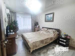 2-к квартира, вторичка, 49м2, 4/5 этаж