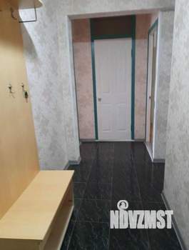 2-к квартира, вторичка, 47м2, 2/5 этаж