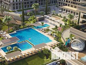 2-к квартира, вторичка, 49м2, 5/11 этаж