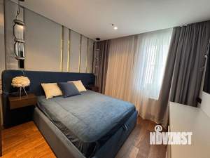 3-к квартира, вторичка, 75м2, 11/12 этаж