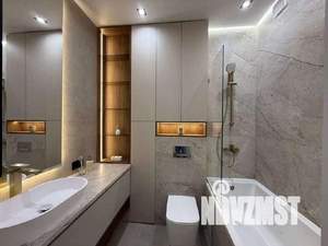 1-к квартира, вторичка, 42м2, 4/5 этаж