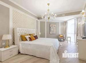 2-к квартира, вторичка, 63м2, 18/21 этаж