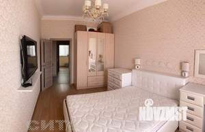 1-к квартира, вторичка, 41м2, 2/4 этаж