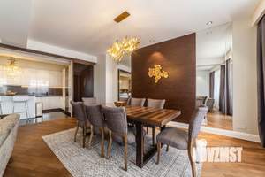 2-к квартира, вторичка, 40м2, 10/12 этаж