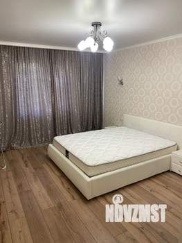 2-к квартира, вторичка, 64м2, 9/10 этаж