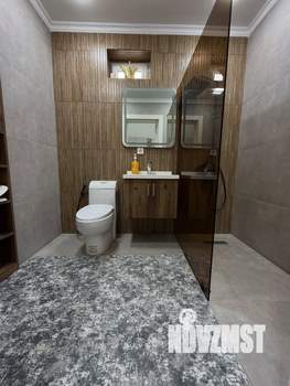 2-к квартира, вторичка, 56м2, 6/7 этаж