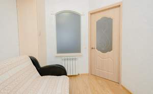 2-к квартира, вторичка, 48м2, 7/20 этаж