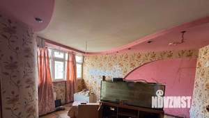 1-к квартира, вторичка, 32м2, 9/9 этаж