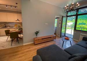 3-к квартира, вторичка, 67м2, 6/9 этаж