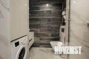 2-к квартира, вторичка, 65м2, 2/5 этаж