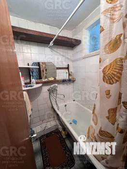 3-к квартира, вторичка, 70м2, 1/5 этаж