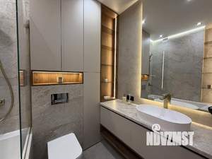 2-к квартира, вторичка, 51м2, 4/5 этаж