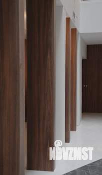 Студия квартира, вторичка, 26м2, 1/8 этаж