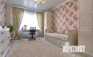3-к квартира, вторичка, 75м2, 4/8 этаж
