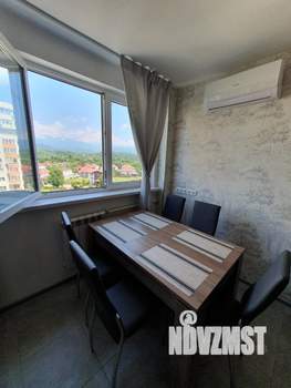 1-к квартира, вторичка, 35м2, 8/12 этаж