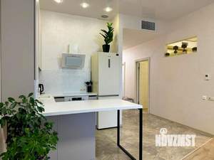 2-к квартира, вторичка, 47м2, 10/26 этаж