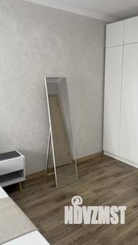 3-к квартира, вторичка, 69м2, 2/5 этаж