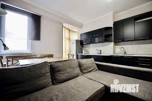 3-к квартира, вторичка, 113м2, 5/9 этаж
