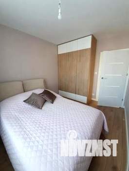 2-к квартира, вторичка, 62м2, 8/24 этаж
