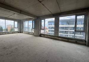 Студия квартира, вторичка, 63м2, 7/8 этаж