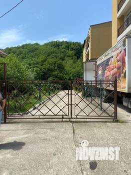 2-к квартира, вторичка, 44м2, 3/4 этаж