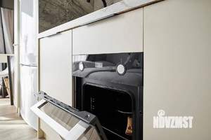 1-к квартира, вторичка, 30м2, 7/9 этаж