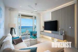 2-к квартира, вторичка, 41м2, 3/3 этаж