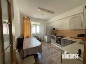 2-к квартира, вторичка, 83м2, 5/5 этаж