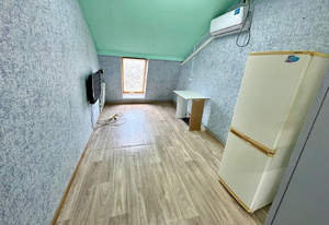 3-к квартира, вторичка, 80м2, 8/8 этаж