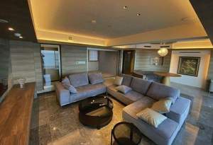 2-к квартира, вторичка, 70м2, 4/5 этаж