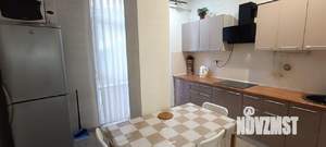 2-к квартира, вторичка, 49м2, 2/4 этаж